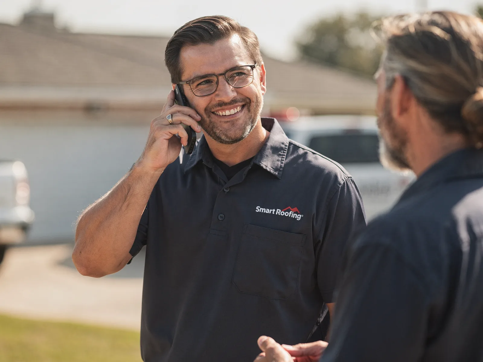 Roof Repair North Yarmouth, ME FAQs